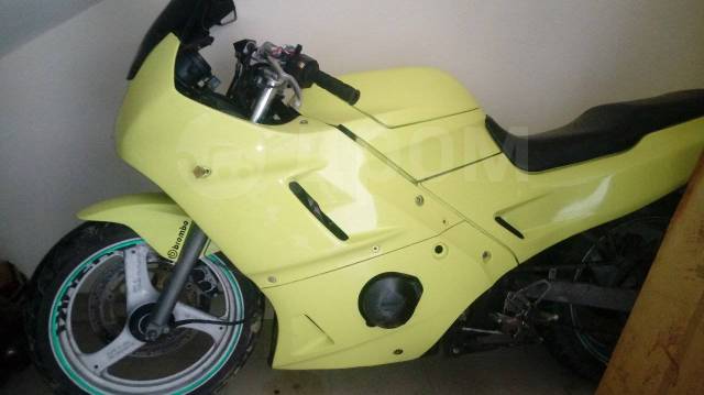 Suzuki GSX 250R. 250. ., , ,   