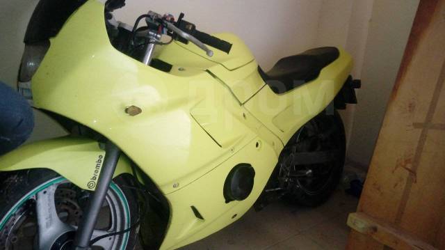 Suzuki GSX 250R. 250. ., , ,   