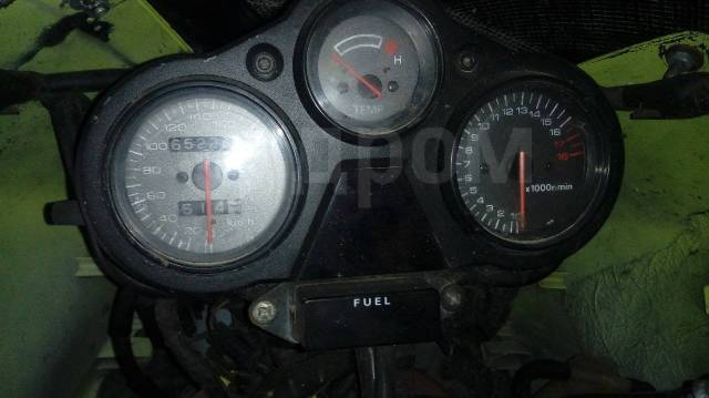 Suzuki GSX 250R. 250. ., , ,   