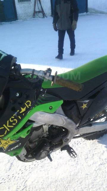 Kawasaki KX 250F. 250. ., ,  ,   