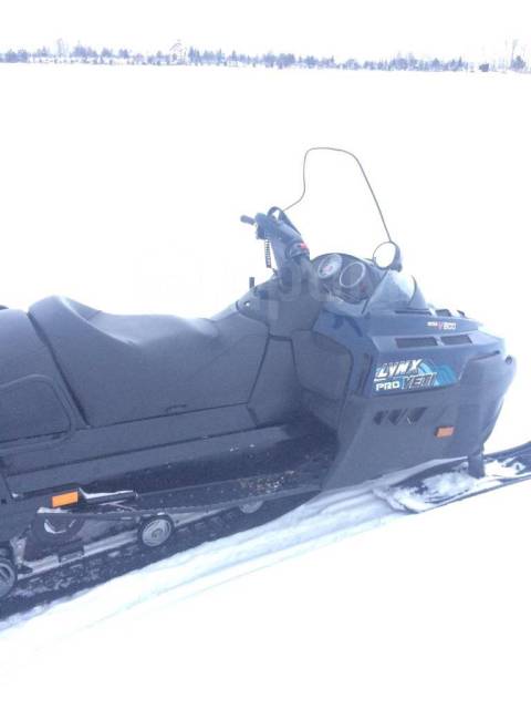 BRP Lynx Yeti Pro Army. ,  ,   