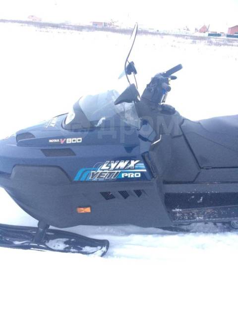 BRP Lynx Yeti Pro Army. ,  ,   