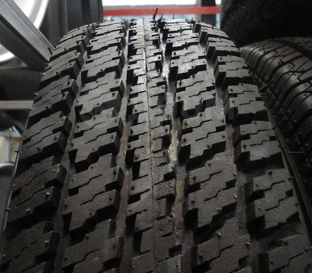 форвард а 12 185/75 r16c