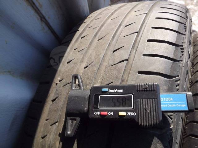 Eurovis sport 04 xl. Roadstone Eurovis Sport 04 205/55 r16. Roadstone Eurovis Sport 04. Roadstone Eurovis Sport 04 185/60 r15. Roadstone Eurovis Sport 04 195/65 r15.