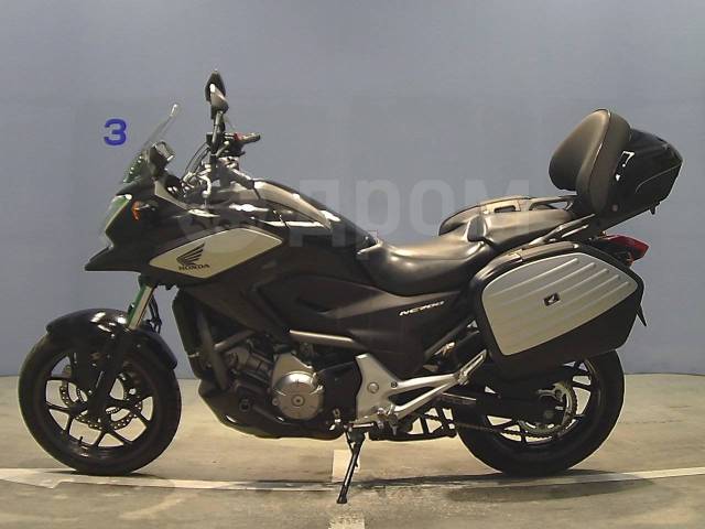 Honda NC 700X. 700. ., , ,  .     