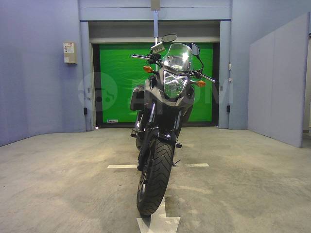 Honda NC 700X. 700. ., , ,  .     