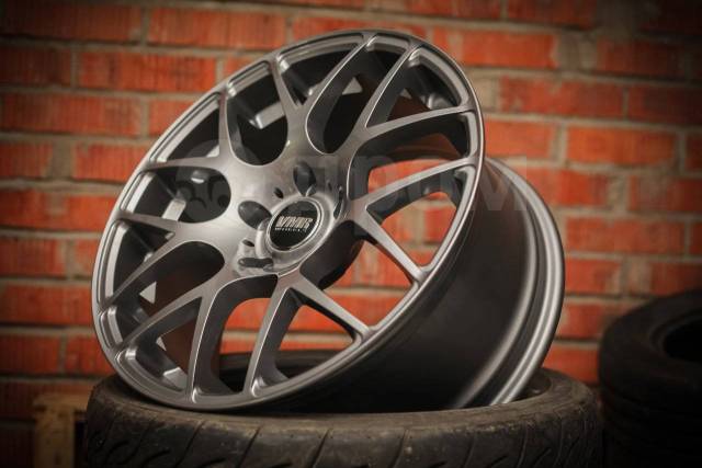 VMR v810 5x112