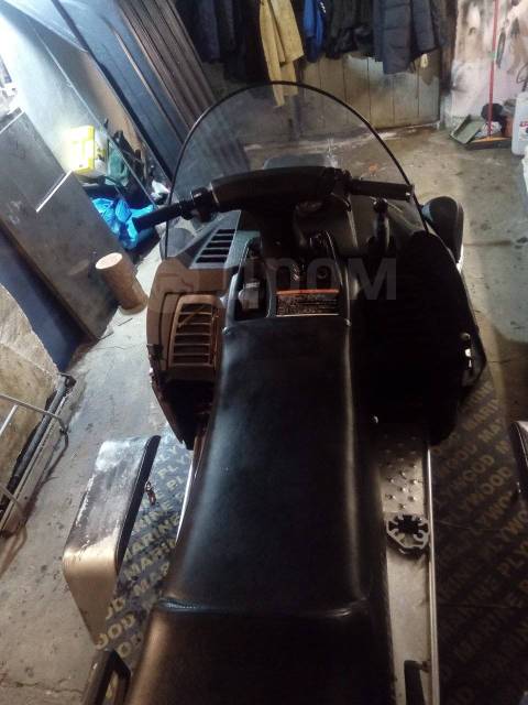 Yamaha Enticer 410. ,  ,   