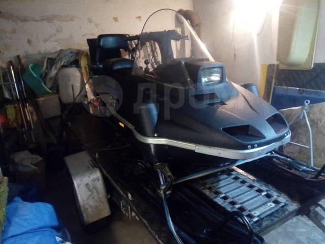 Yamaha Enticer 410. ,  ,   