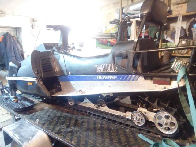 Yamaha Enticer 410. ,  ,   