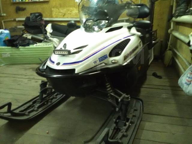 Yamaha Viking Professional. ,  ,   