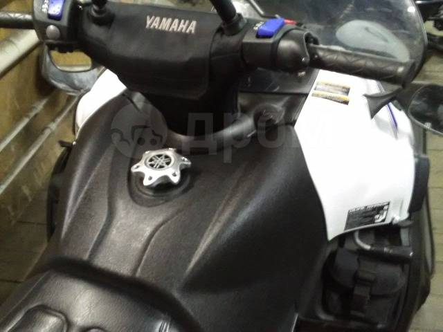 Yamaha Viking Professional. ,  ,   