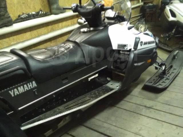 Yamaha Viking Professional. ,  ,   