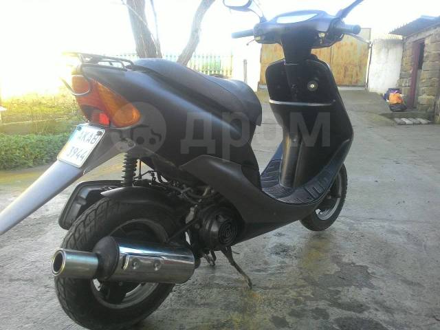 Honda Dio AF34. 65. ., , ,   