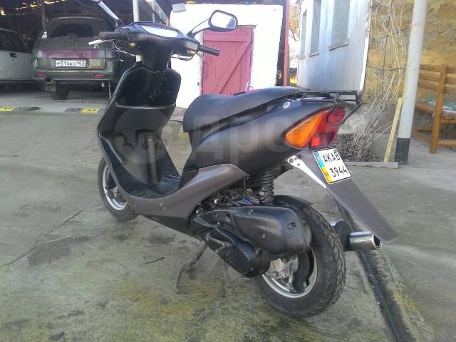 Honda Dio AF34. 65. ., , ,   