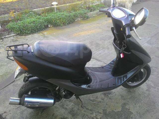 Honda Dio AF34. 65. ., , ,   