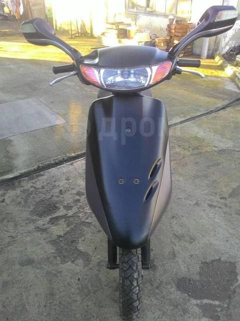 Honda Dio AF34. 65. ., , ,   