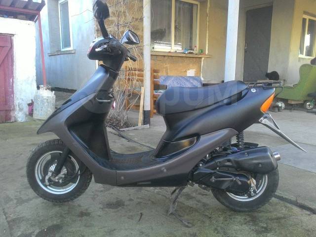 Honda Dio AF34. 65. ., , ,   