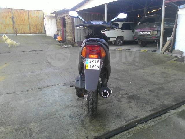 Honda Dio AF34. 65. ., , ,   