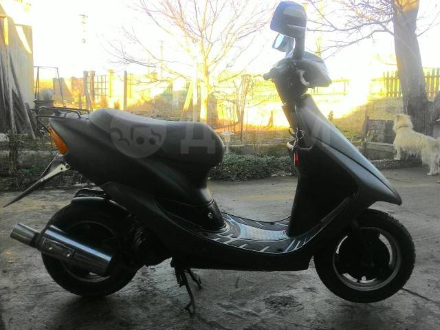 Honda Dio AF34. 65. ., , ,   