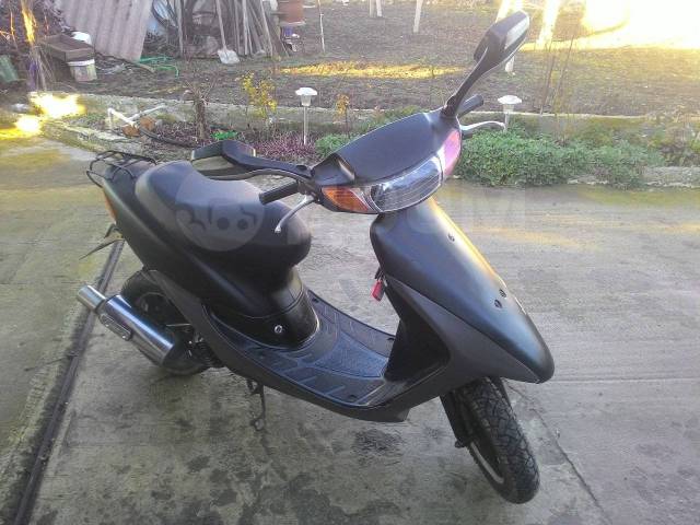 Honda Dio AF34. 65. ., , ,   