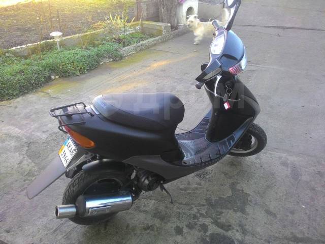 Honda Dio AF34. 65. ., , ,   