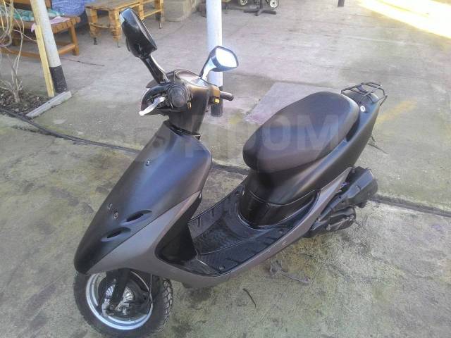 Honda Dio AF34. 65. ., , ,   