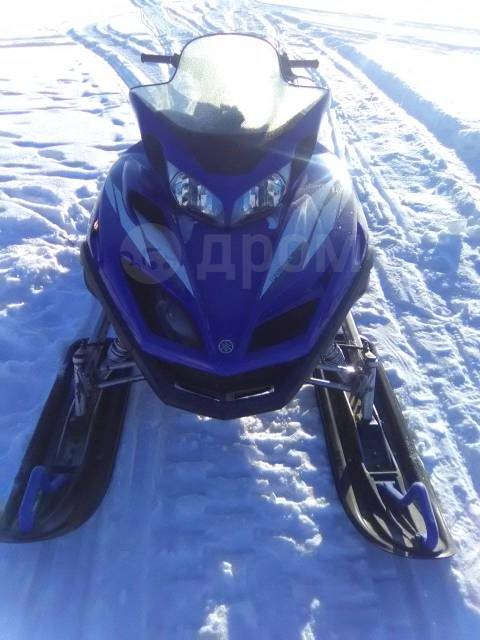 Yamaha SX Viper. ,  ,   