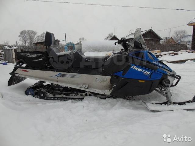 Arctic Cat. ,  ,   