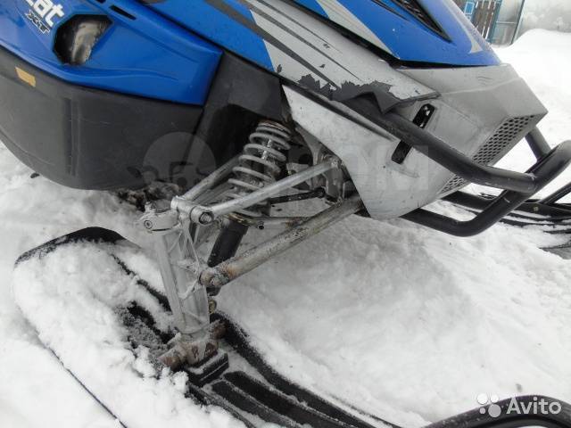 Arctic Cat. ,  ,   