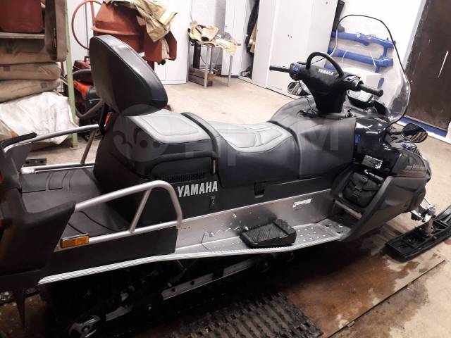 Yamaha Viking Professional. ,  ,   