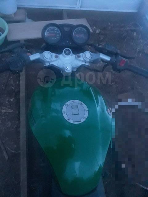 ABM X-moto SX250. 250. ., , ,   