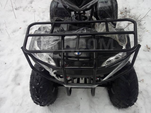 Stels ATV 110. ,  \,   