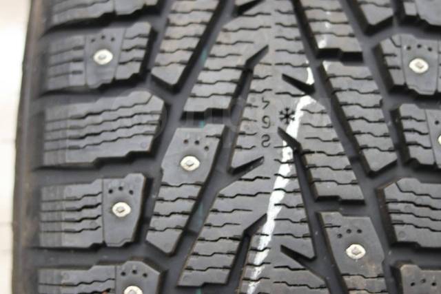 235 65 r17 winter. Nokian 235/65r17 Rativa. Hakkapeliitta 7 SUV индикация. Шины хакапелита 235/65/17 на Санта Фе бу зима шипы РОЛЬФ Ясенево.