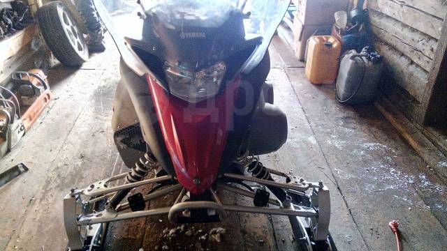 Yamaha Venture 1200. ,  ,   