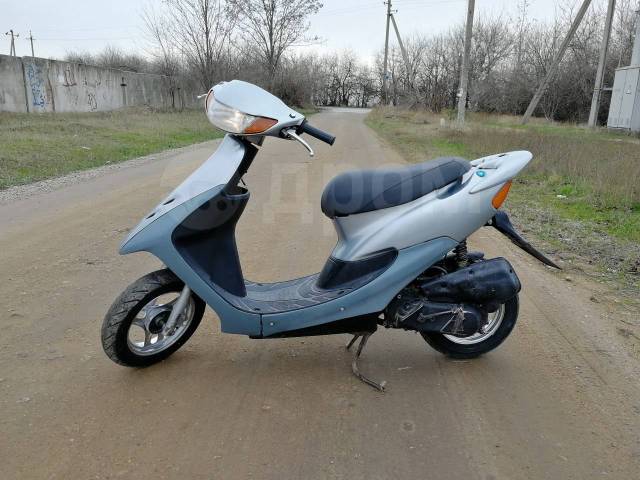 Honda Dio. 49. ., , ,   