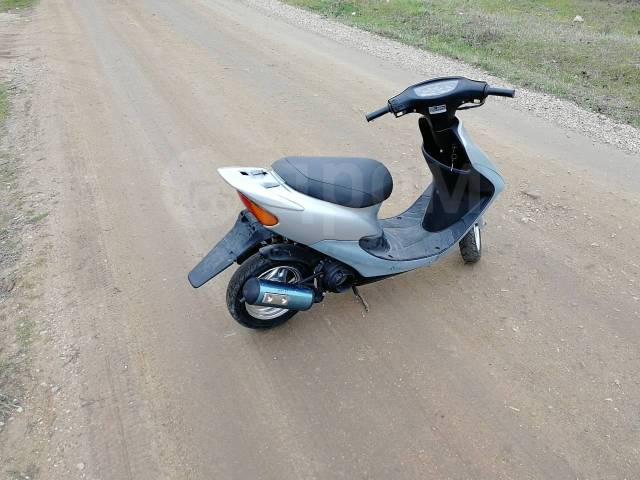 Honda Dio. 49. ., , ,   