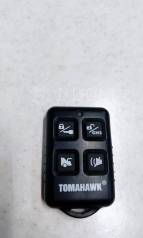 tomahawk 9100