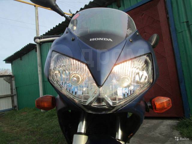 Honda CBR 125R. 125. ., , ,   