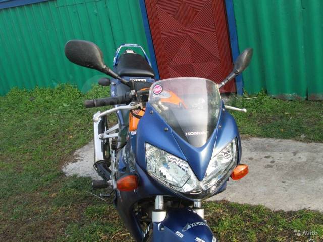 Honda CBR 125R. 125. ., , ,   