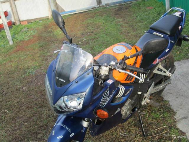 Honda CBR 125R. 125. ., , ,   