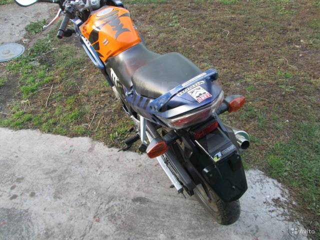 Honda CBR 125R. 125. ., , ,   