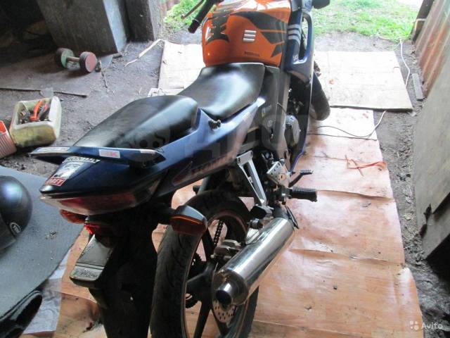 Honda CBR 125R. 125. ., , ,   