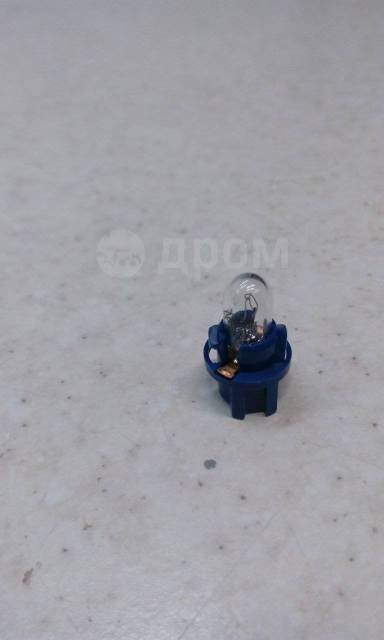 Лампочки приборной панели гетц. Лампочка подсветки Nissan 24860-40f02. 24860-40f02. 24860-40f02 лампа. 24860c9910.
