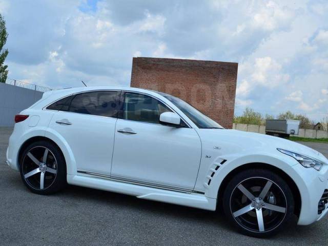 Купить Обвес 