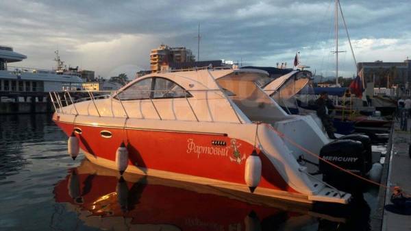 Phoenix Marine. 2008 ,  10,00.,  , 398,00..,  