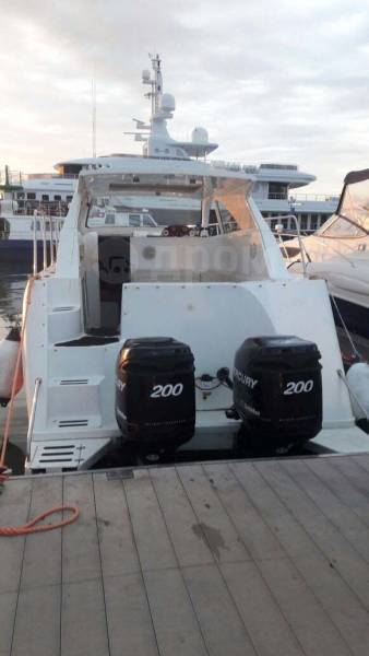 Phoenix Marine. 2008 ,  10,00.,  , 398,00..,  