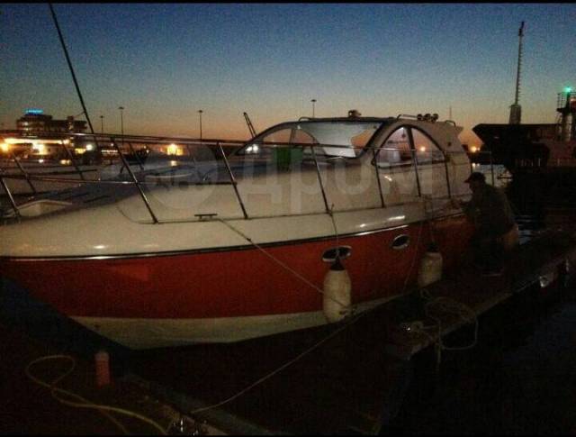 Phoenix Marine. 2008 ,  10,00.,  , 398,00..,  