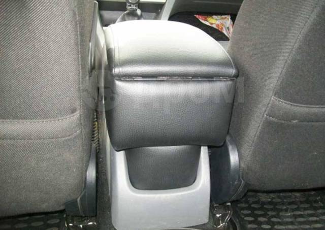 Как снять подлокотник форд фокус 2 дорестайл Купить Подлокотник FORD Focus 2 2004-2011г(в подстаканник) в Новосибирске по цен