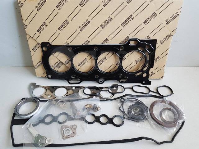 St-04111-22513. Ремкомплект 1zz. Ремкомплект 1zz. Что входит в ремкомплект двигателя 1zz fe. Что входит в ремкомплект двигателя 1zz fe.